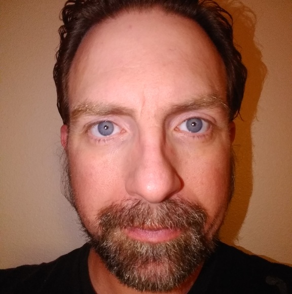 william_robison